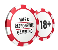Responsible-Gambling unhematologoparami.com