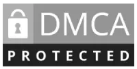 certificate dmca unhematologoparami.com