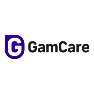 gamcare unhematologoparami.com